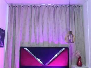 luisa-torres1