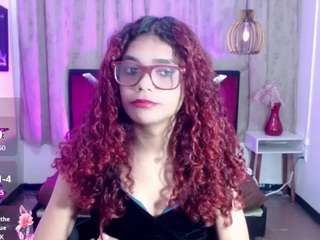 luisa-torres1