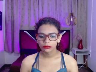 luisa-torres1
