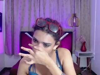 luisa-torres1