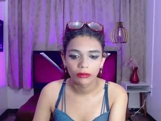 luisa-torres1