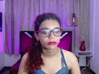 luisa-torres1