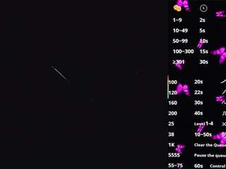 luisa-torres1 live webcam show