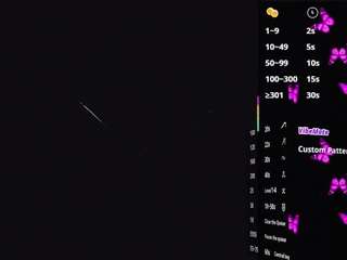 luisa-torres1 live webcam show