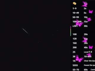 luisa-torres1 live webcam show
