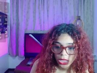 luisa-torres1 live webcam show