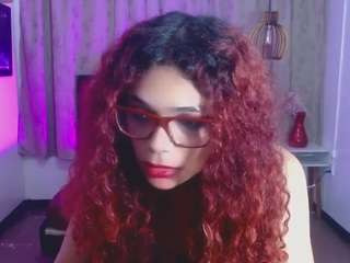 luisa-torres1 live webcam show