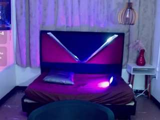luisa-torres1 live webcam show