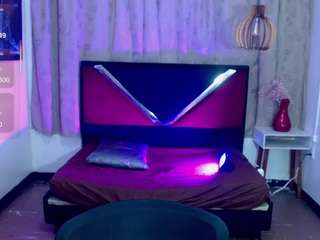 luisa-torres1 live webcam show
