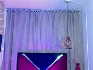 luisa-torres1 live webcam show