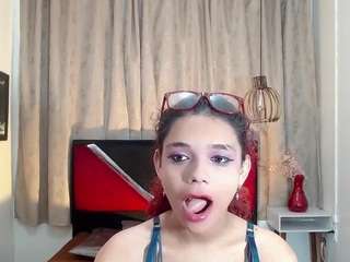 luisa-torres1