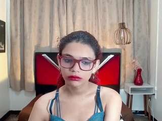 luisa-torres1 live webcam show