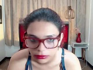 luisa-torres1 live webcam show