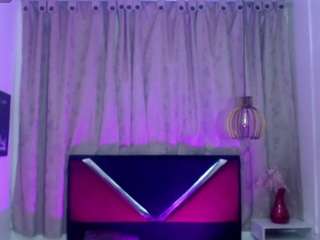 luisa-torres1 live webcam show