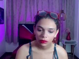 luisa-torres1 live cam
