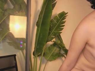 Live webcam model lumiyume on Soda Cams