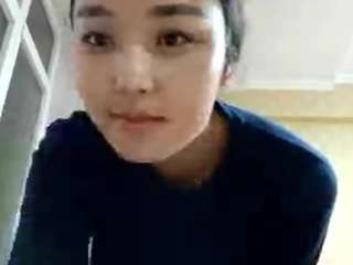 madelineradcliff's CamSoda show and profile