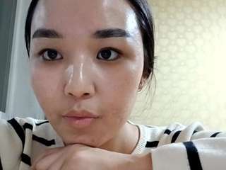 madelineradcliff webcam