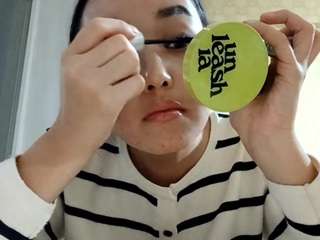 madelineradcliff webcam