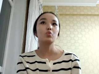 madelineradcliff webcam