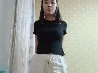 madelineradcliff Live Webcam on CamSoda