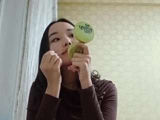  madelineradcliff chat room