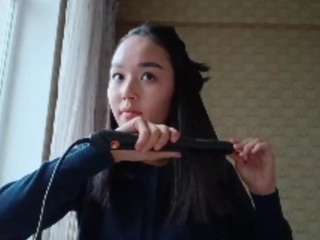 madelineradcliff webcam