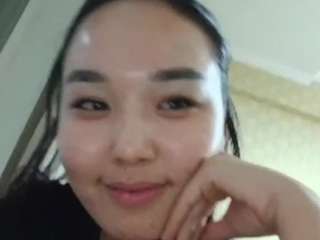  madelineradcliff chat room