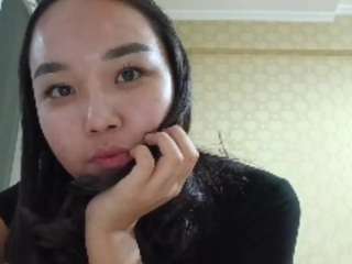 madelineradcliff webcam