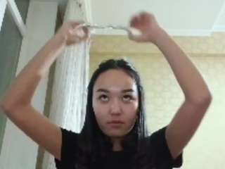  madelineradcliff chat room