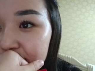  madelineradcliff chat room