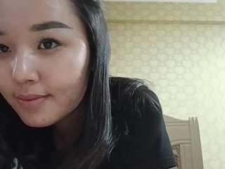 madelineradcliff Live Webcam on CamSoda