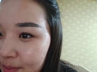 madelineradcliff Live Webcam on CamSoda