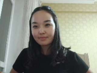 madelineradcliff Live Webcam on CamSoda