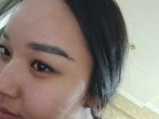 MadelineRadcliff live webcam on Soda Cams