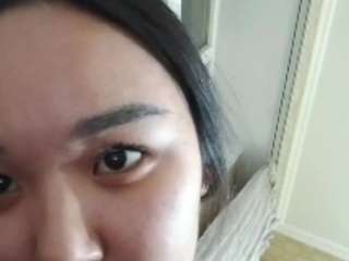 madelineradcliff Hairy pussy live webcam