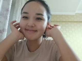 madelineradcliff webcam model