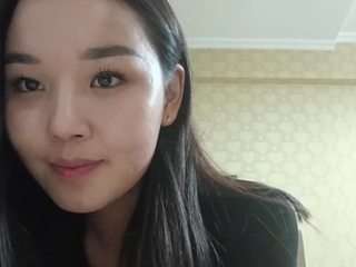 madelineradcliff webcam model