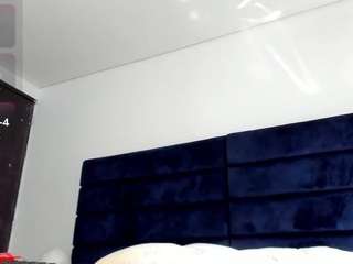 melanie-rouxs Live Webcam on CamSoda