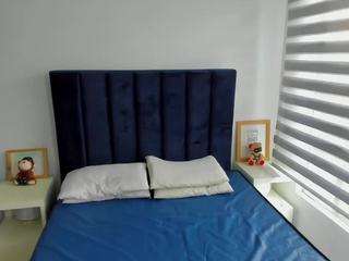 melanie-rouxs webcam