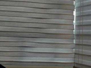 melanie-rouxs live cam profile