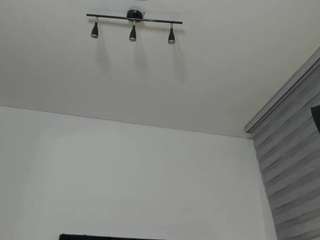 melanie-rouxs webcam