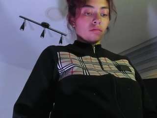 melanie-rouxs