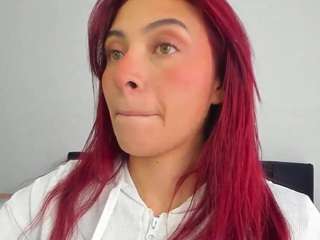 melanie-rouxs
