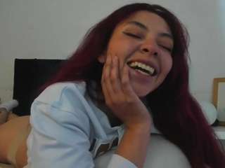 melanie-rouxs