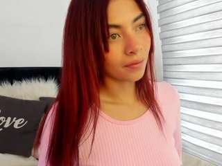 melanie-rouxs