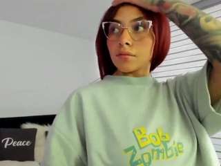 melanie-rouxs
