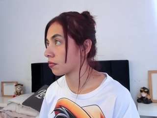 melanie-rouxs