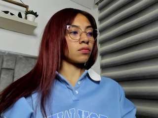 melanie-rouxs