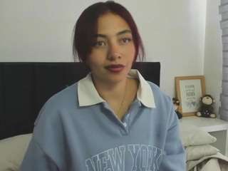 melanie-rouxs